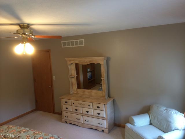 Hunters Xing Allotment 03 - Residential