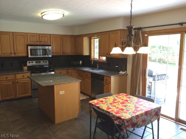 Hunters Xing Allotment 03 - Residential