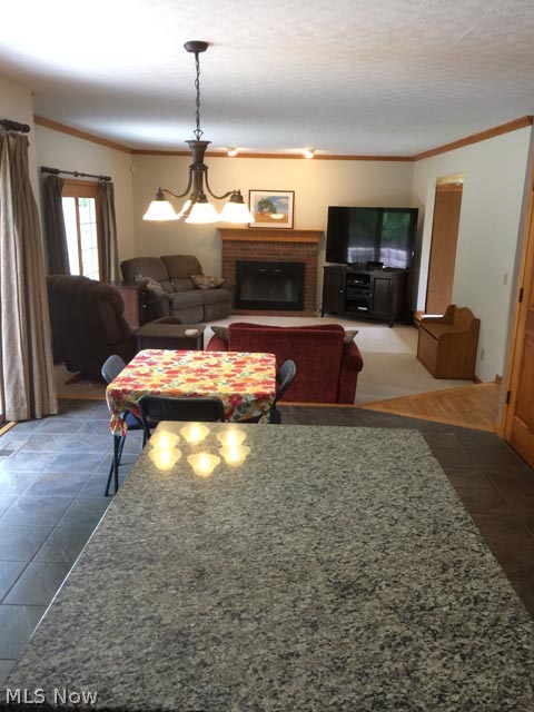 Hunters Xing Allotment 03 - Residential