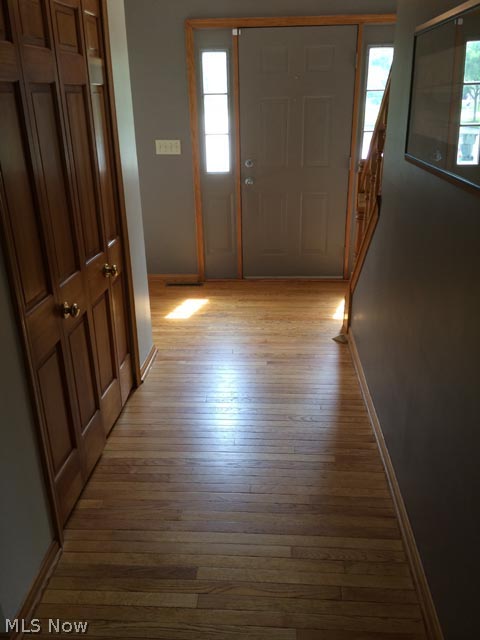 Hunters Xing Allotment 03 - Residential