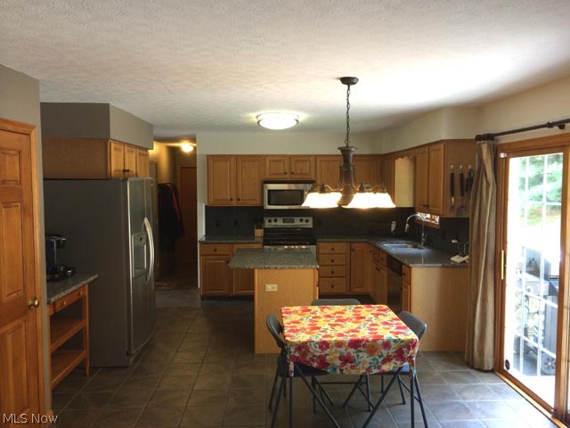 Hunters Xing Allotment 03 - Residential