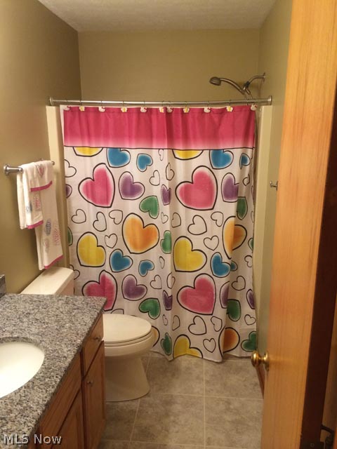 Hunters Xing Allotment 03 - Residential