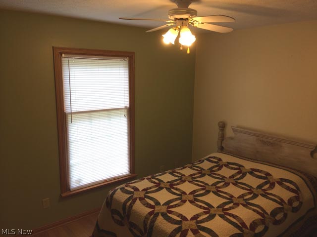 Hunters Xing Allotment 03 - Residential