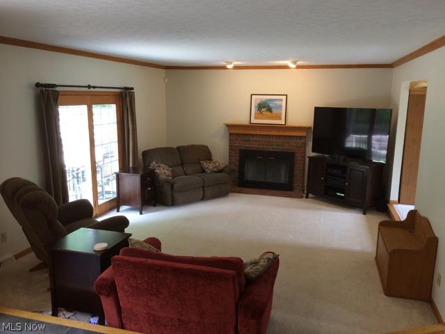 Hunters Xing Allotment 03 - Residential