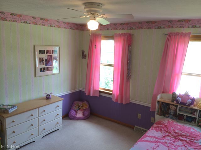 Hunters Xing Allotment 03 - Residential