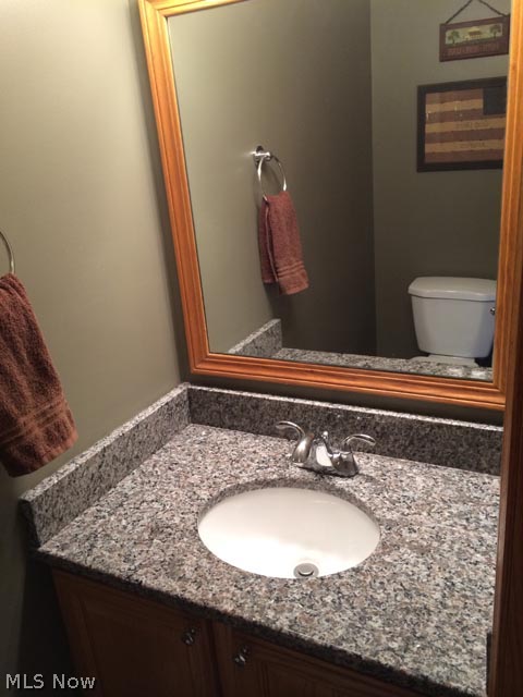 Hunters Xing Allotment 03 - Residential