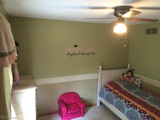 Hunters Xing Allotment 03 - Residential