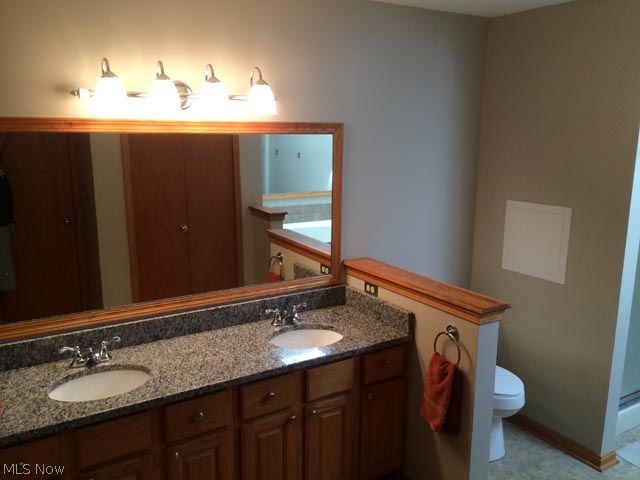 Hunters Xing Allotment 03 - Residential