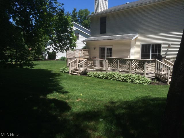 Hunters Xing Allotment 03 - Residential