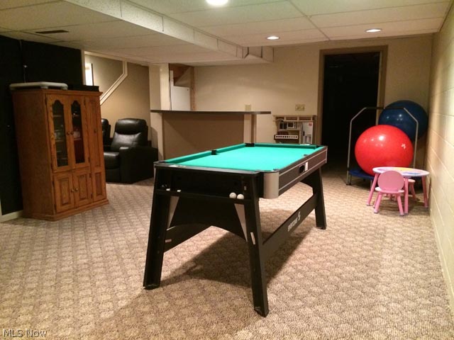 Hunters Xing Allotment 03 - Residential