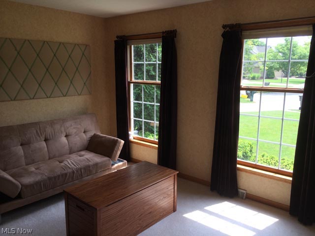 Hunters Xing Allotment 03 - Residential