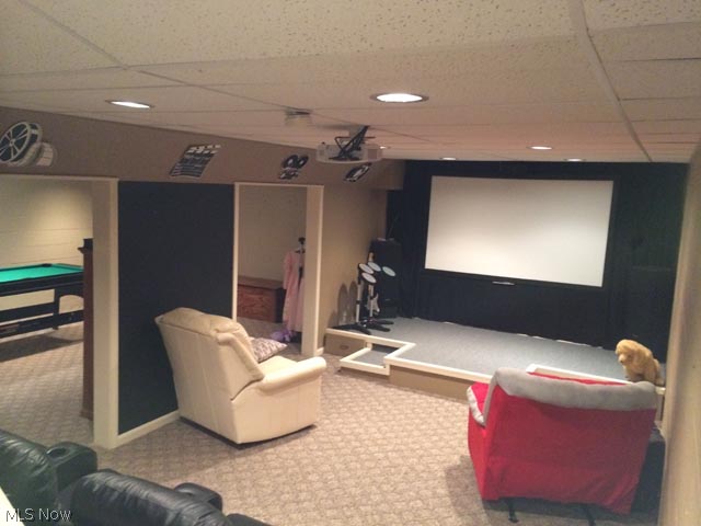 Hunters Xing Allotment 03 - Residential