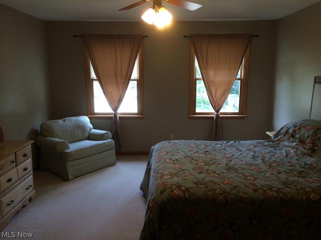 Hunters Xing Allotment 03 - Residential