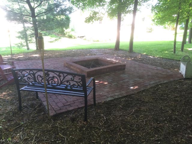 Hunters Xing Allotment 03 - Residential