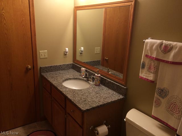 Hunters Xing Allotment 03 - Residential