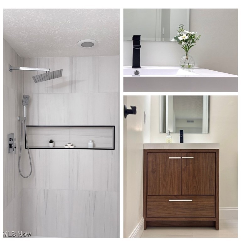 Sunrise Cove Condo #5 - Residential