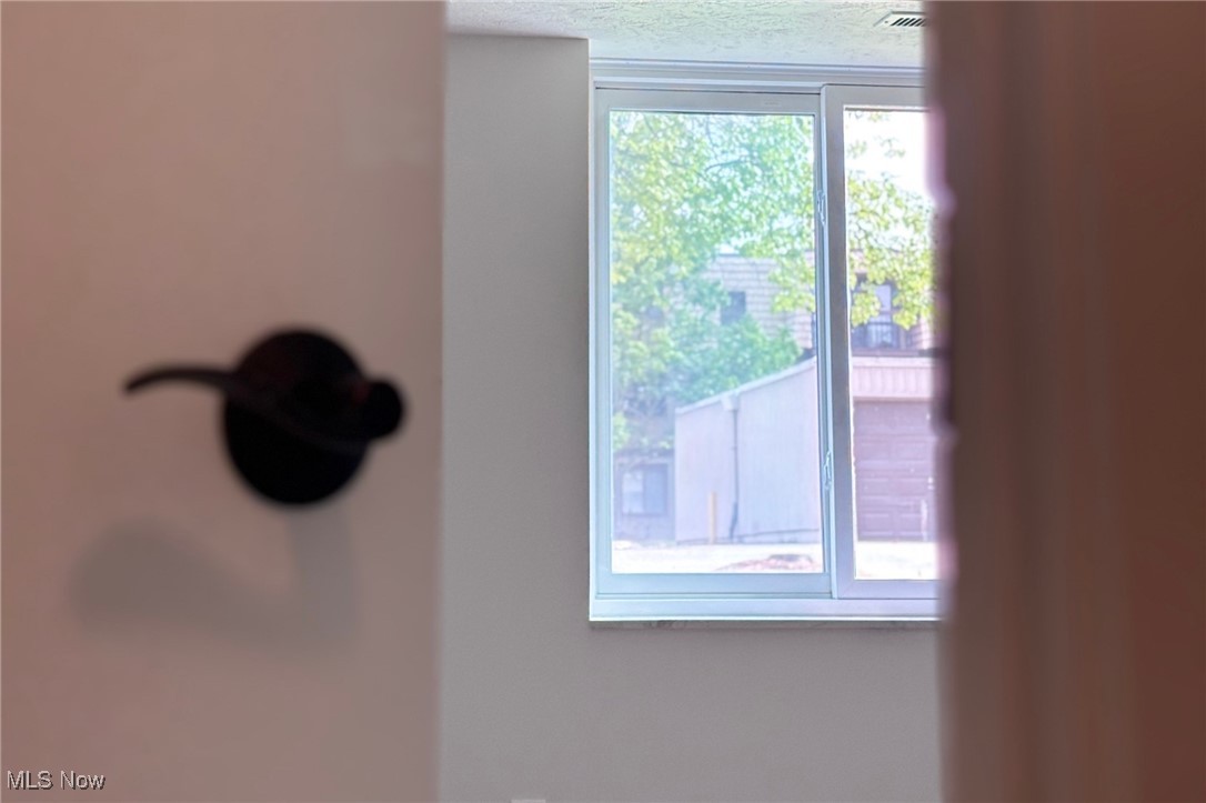 Sunrise Cove Condo #5 - Residential