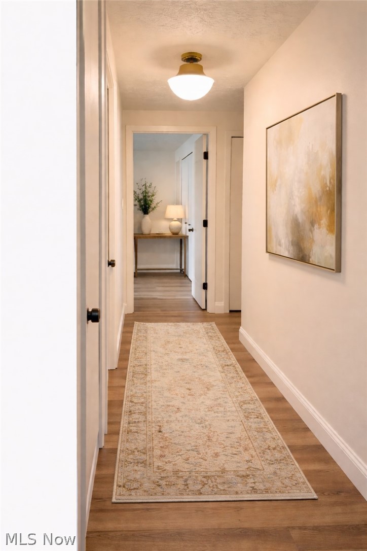 Sunrise Cove Condo #5 - Residential