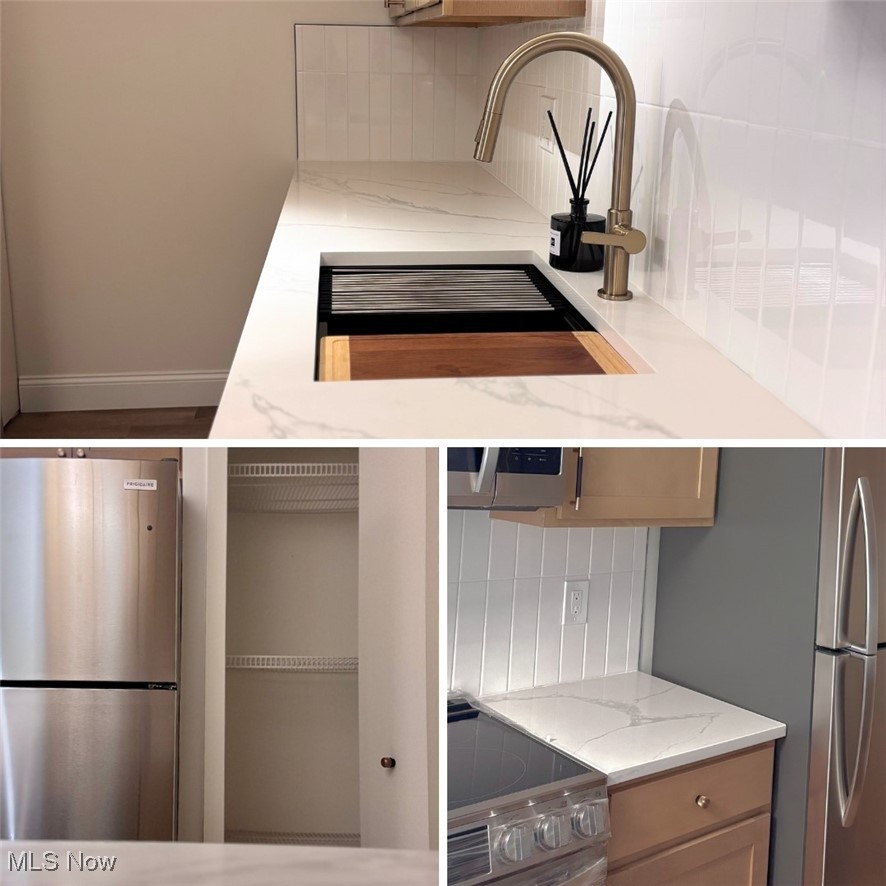 Sunrise Cove Condo #5 - Residential