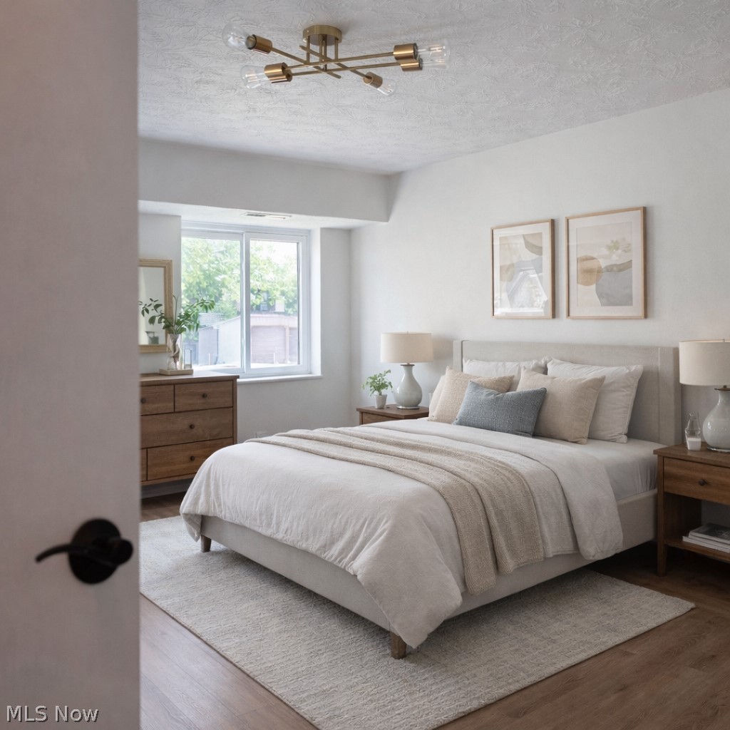 Sunrise Cove Condo #5 - Residential