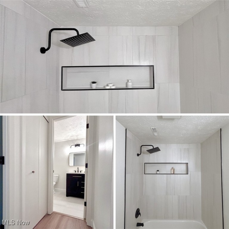 Sunrise Cove Condo #5 - Residential