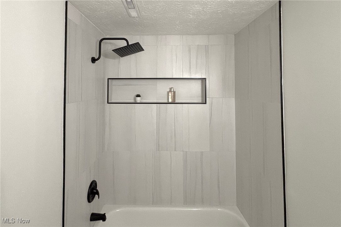 Sunrise Cove Condo #5 - Residential