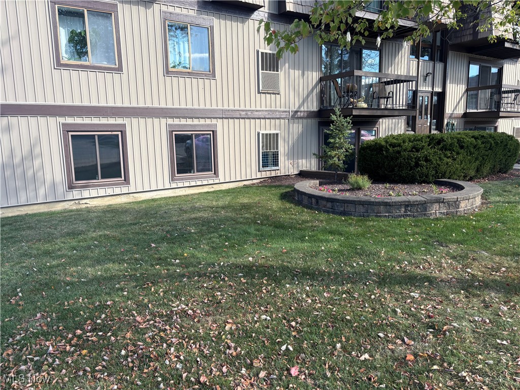 Sunrise Cove Condo #5 - Residential