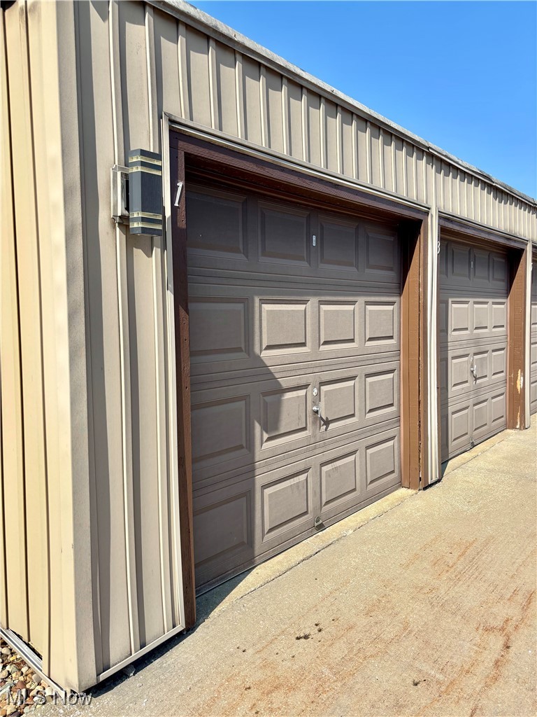 Sunrise Cove Condo #5 - Residential