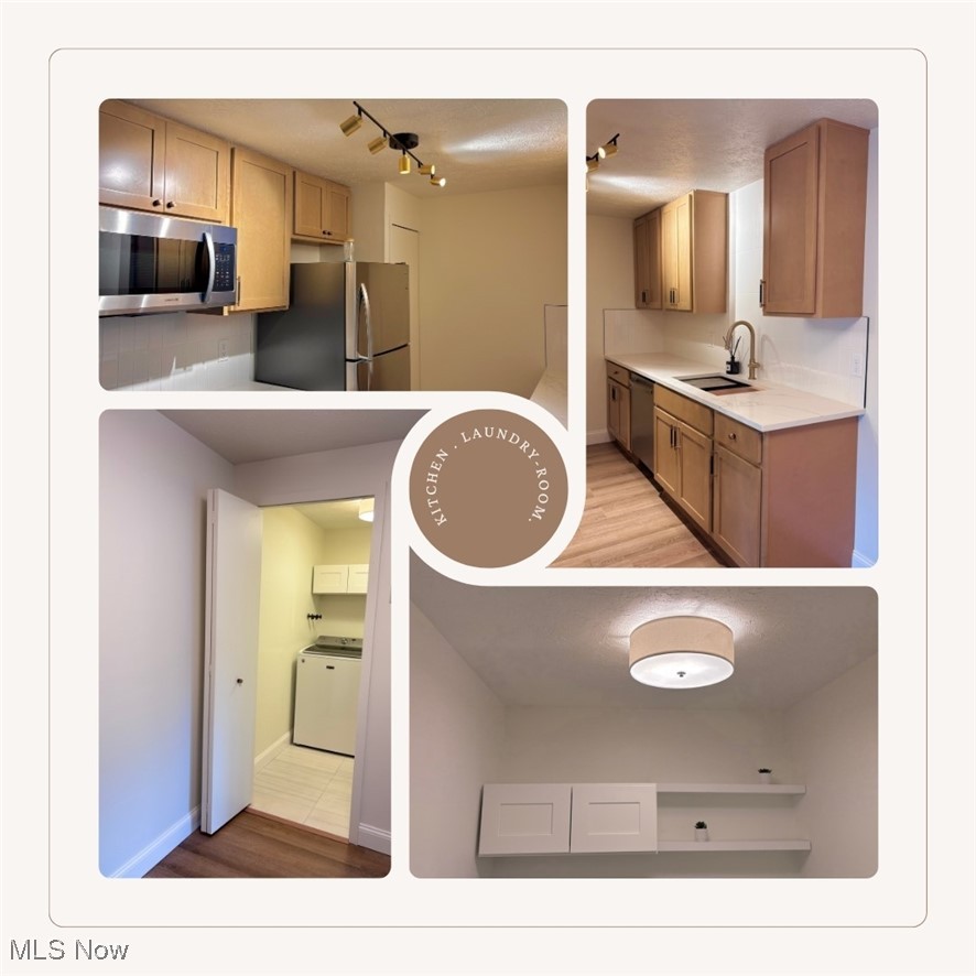 Sunrise Cove Condo #5 - Residential