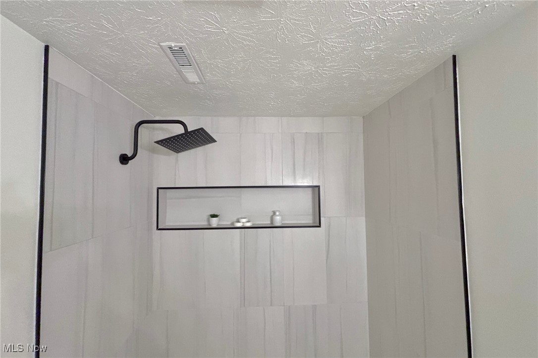 Sunrise Cove Condo #5 - Residential