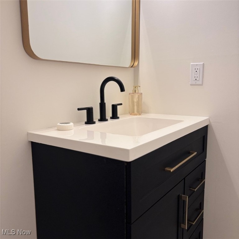 Sunrise Cove Condo #5 - Residential