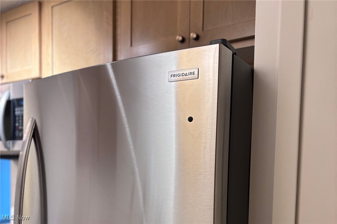 Sunrise Cove Condo #5 - Residential