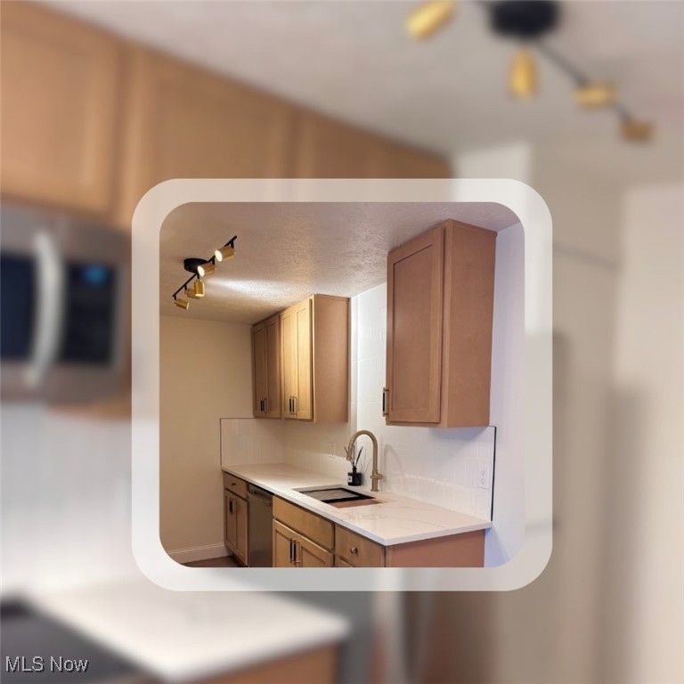 Sunrise Cove Condo #5 - Residential