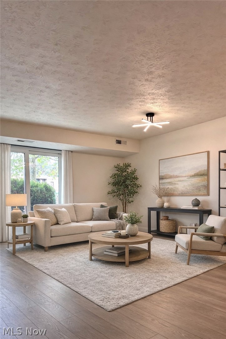 Sunrise Cove Condo #5 - Residential