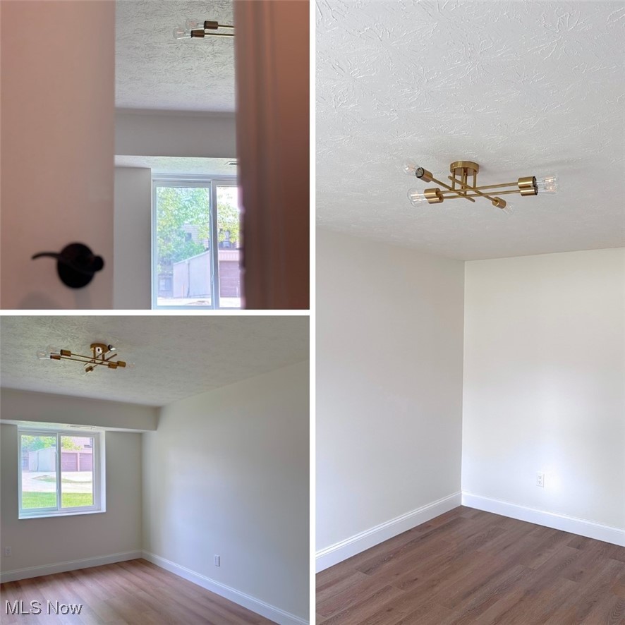 Sunrise Cove Condo #5 - Residential