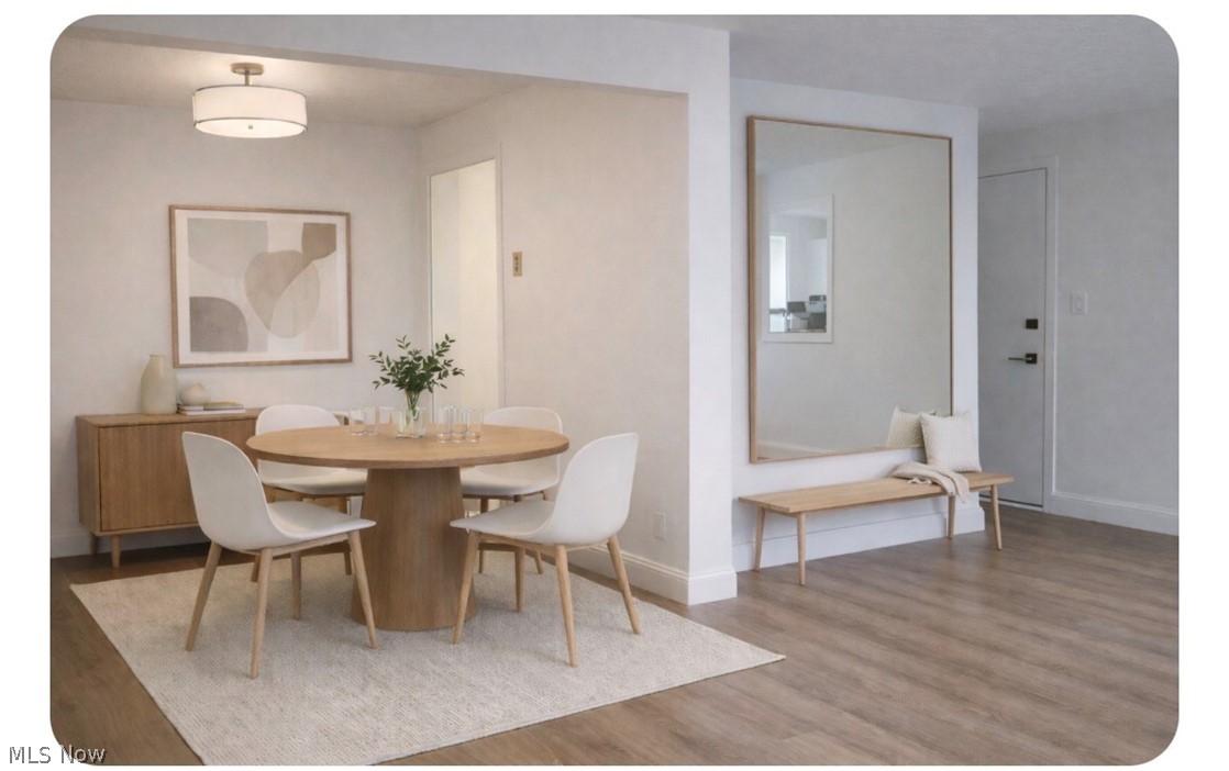 Sunrise Cove Condo #5 - Residential