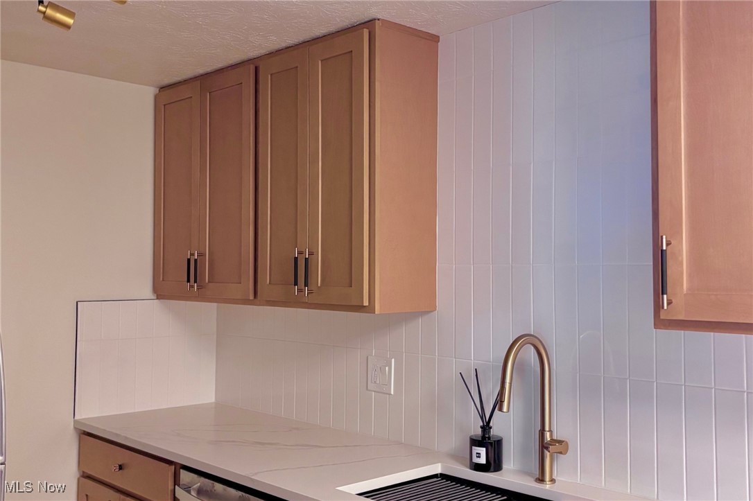 Sunrise Cove Condo #5 - Residential