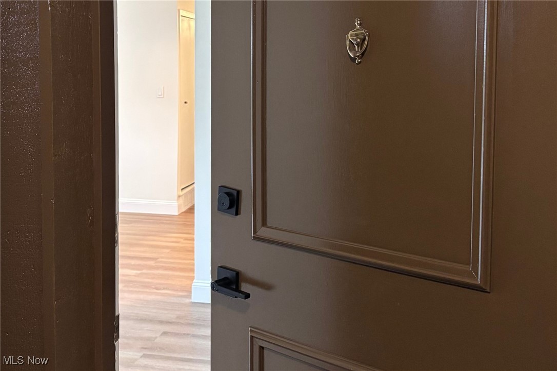 Sunrise Cove Condo #5 - Residential