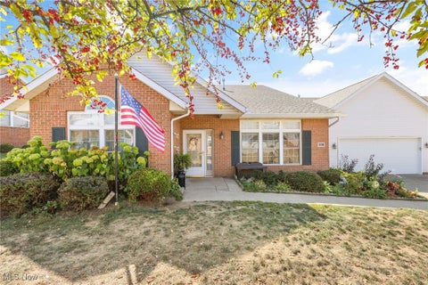 Photo for 2457 Barrington Way 308
