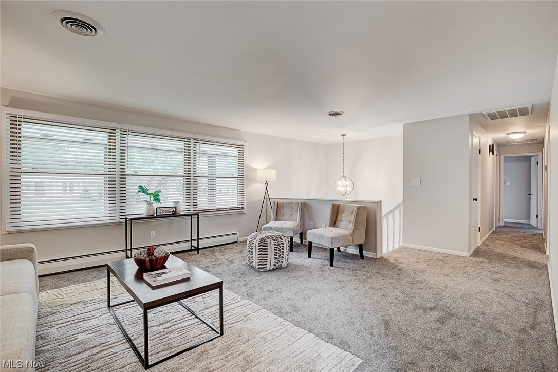 Willowbrook Heights - Residential