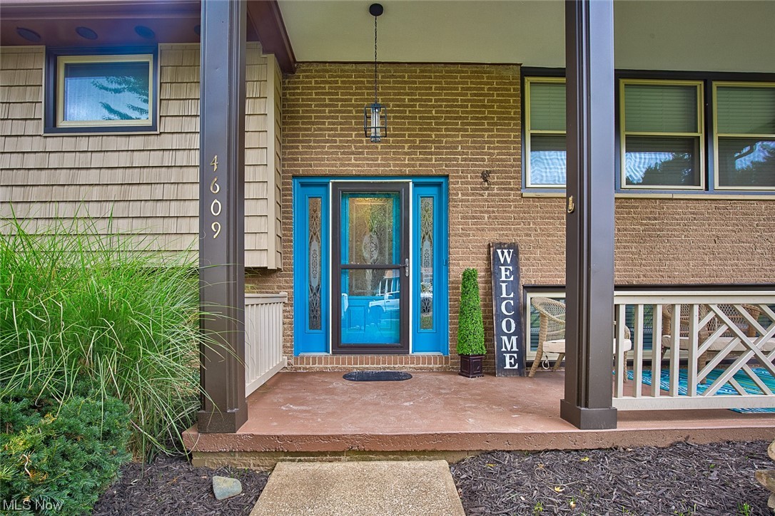 Willowbrook Heights - Residential