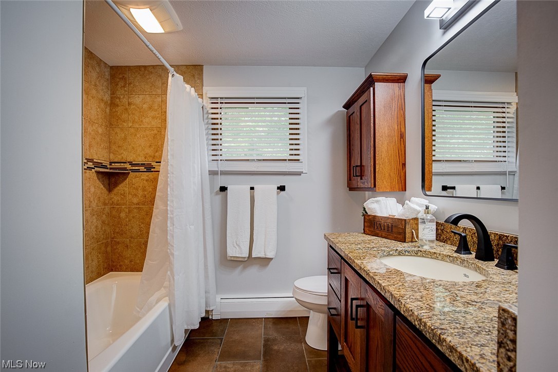 Willowbrook Heights - Residential