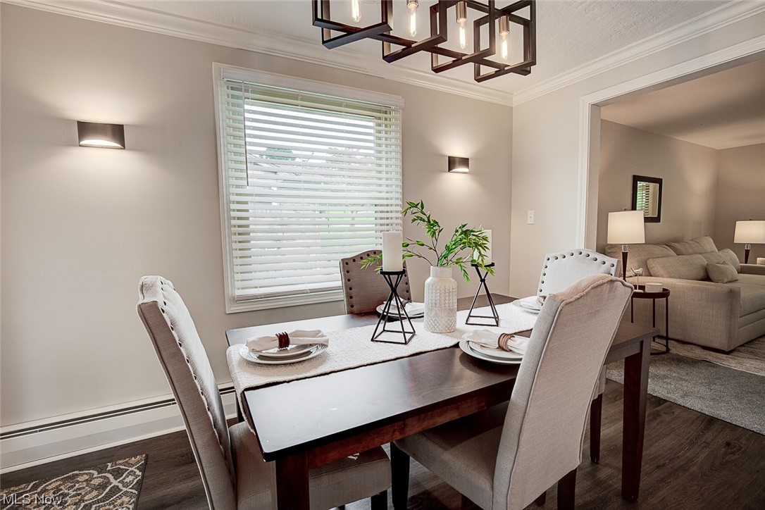 Willowbrook Heights - Residential