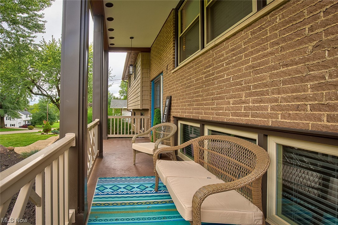 Willowbrook Heights - Residential