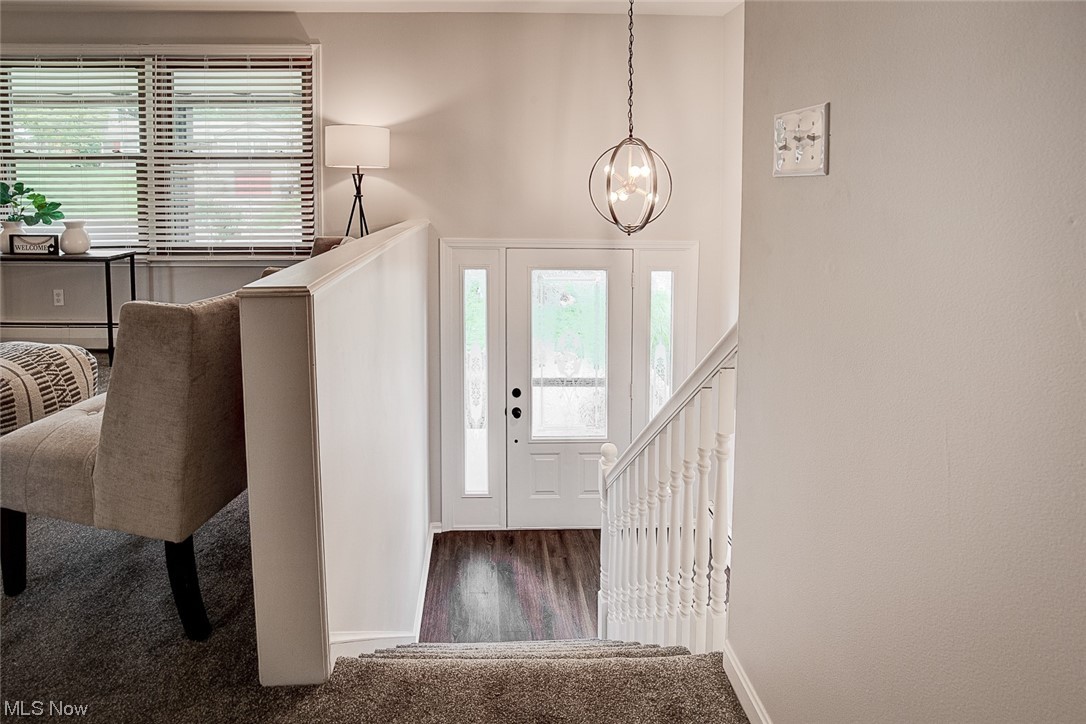 Willowbrook Heights - Residential