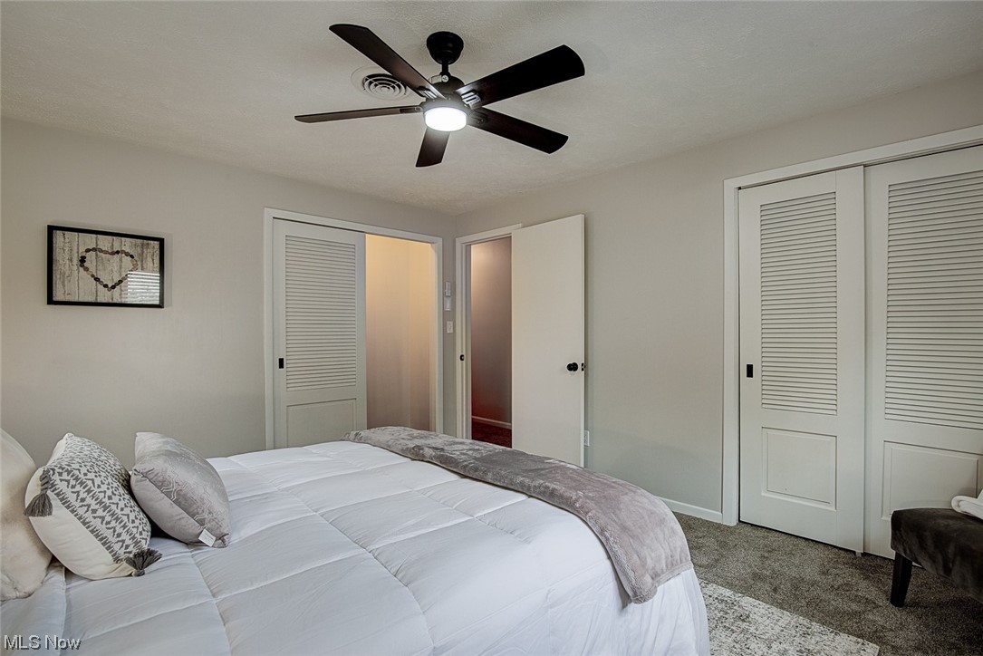 Willowbrook Heights - Residential