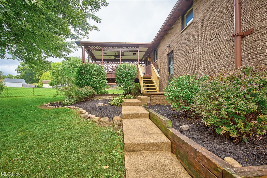 Willowbrook Heights - Residential