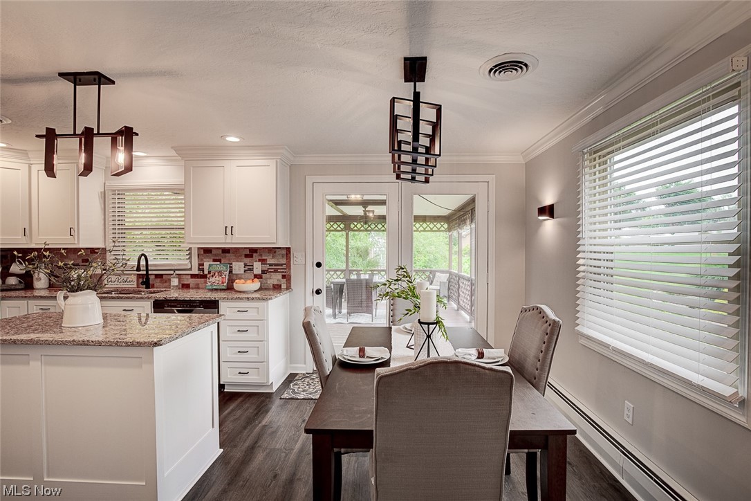 Willowbrook Heights - Residential