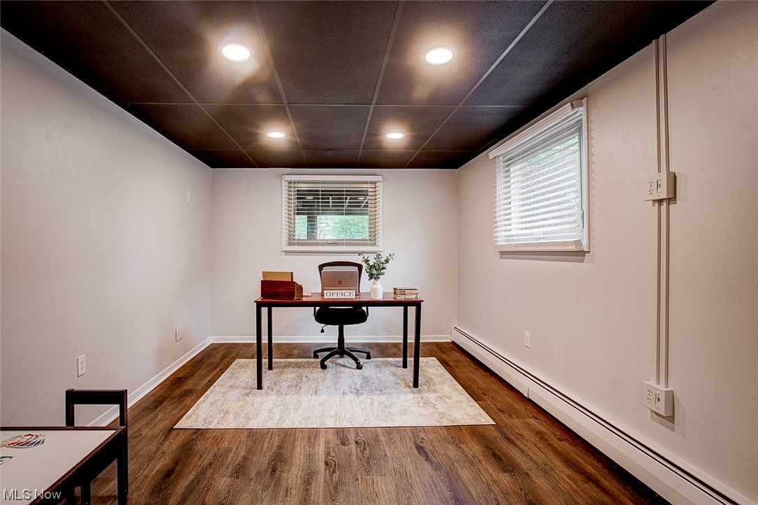 Willowbrook Heights - Residential