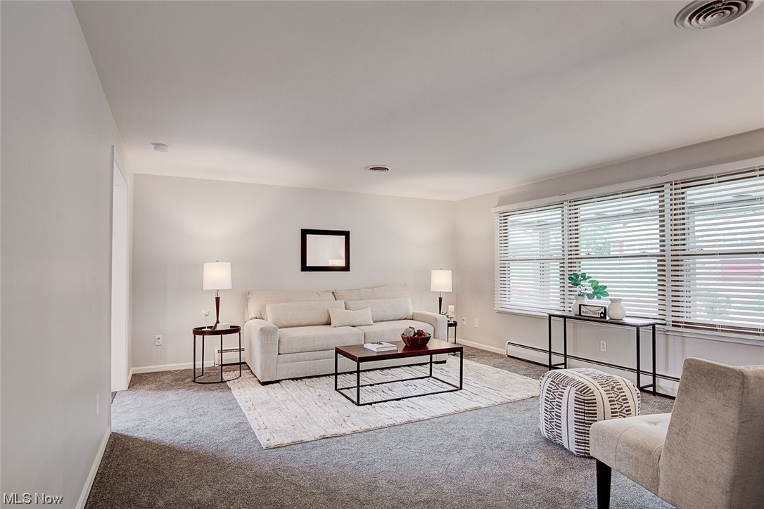 Willowbrook Heights - Residential